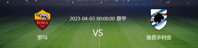 亚洲成色999久久网站